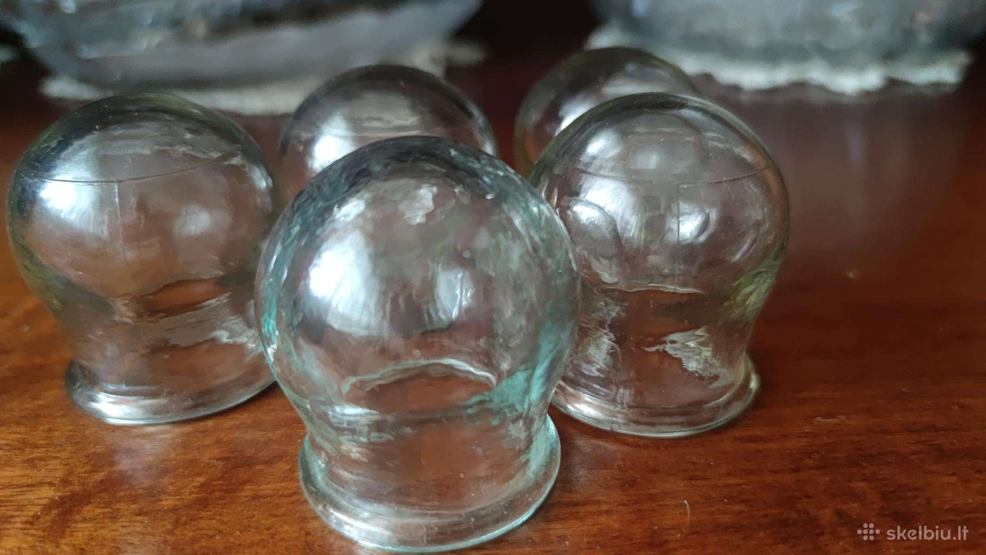 Medicinines taures