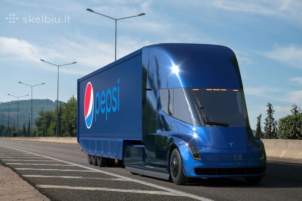 Transporto Vadybininkas (kompetencijos pažymėjimas