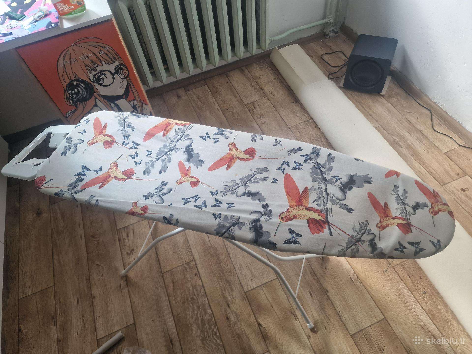 Lyginimo lenta 5eur
