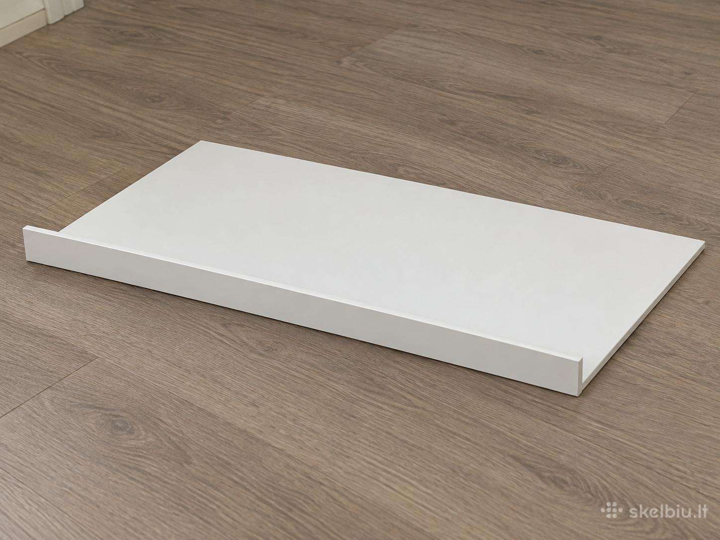Parduodu Ikea Nyttig kaitlentės skirtuką