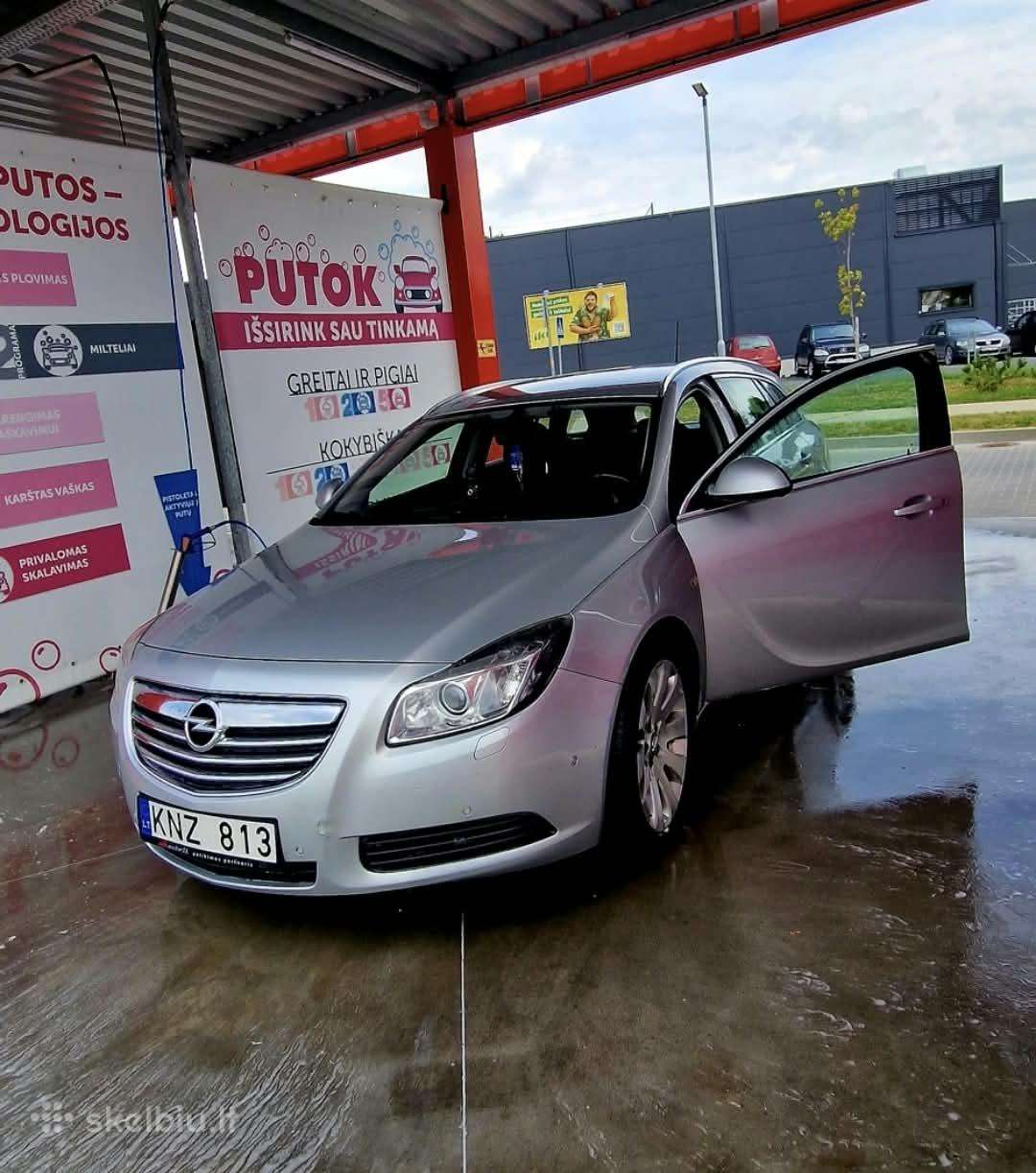 Nuotrauka 1 iš 4