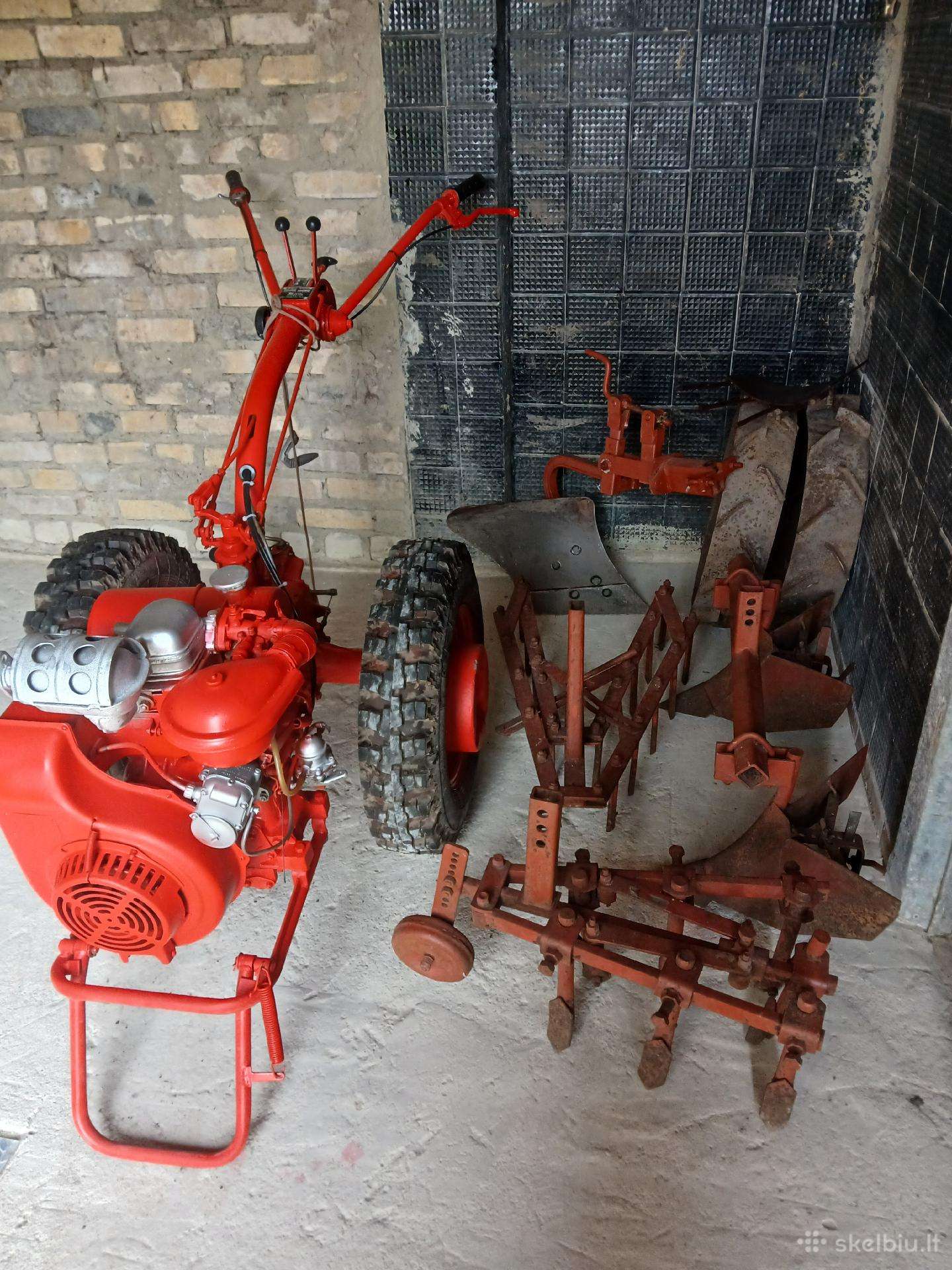 Mtz-06