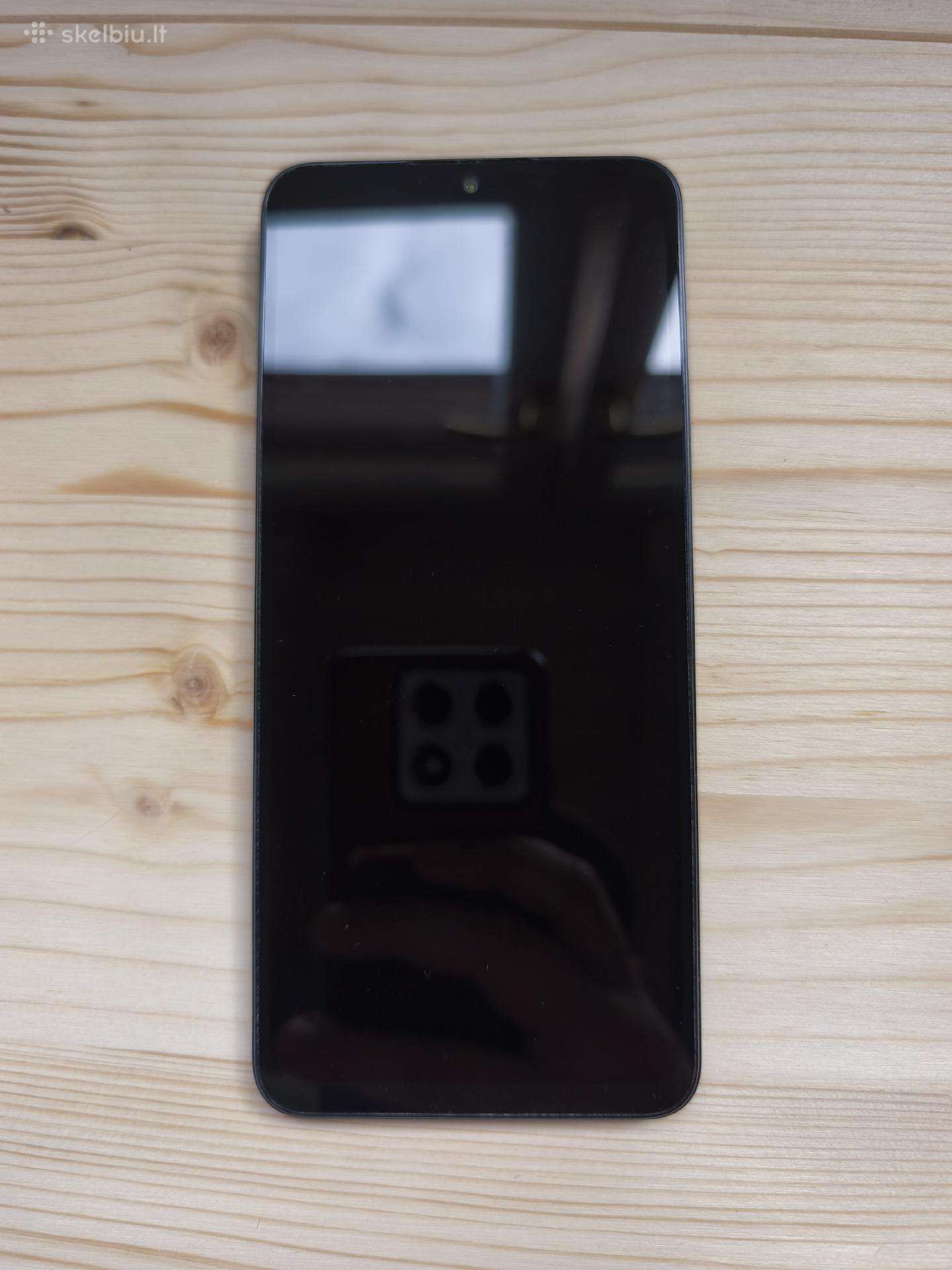 Redmi 14c