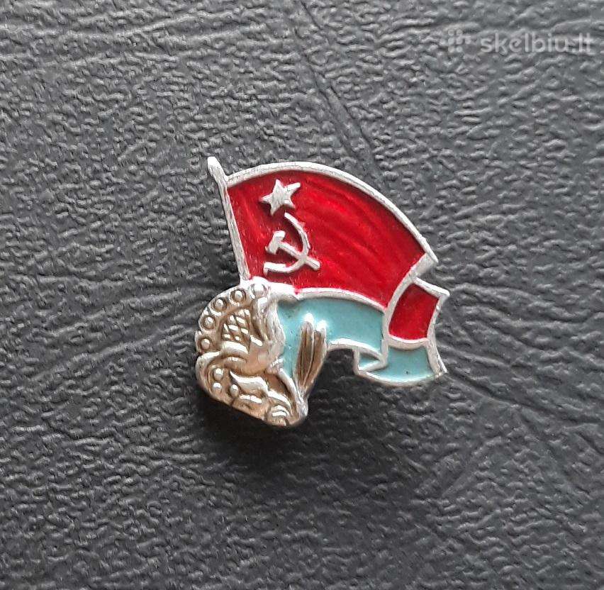 Ukraina 03