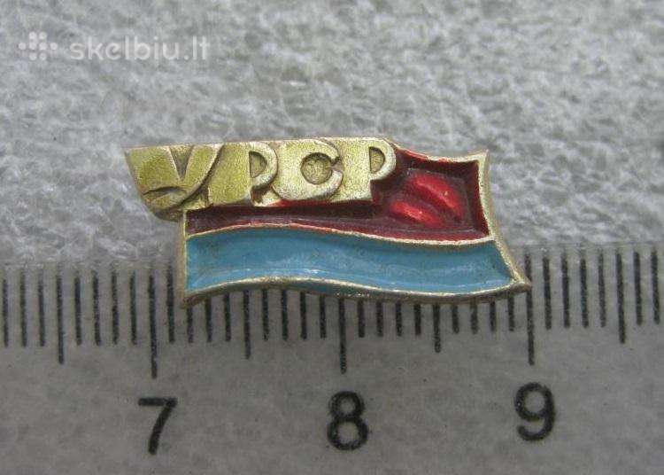 Ukraina 04