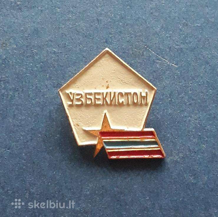 Uzbekistanas 01-1