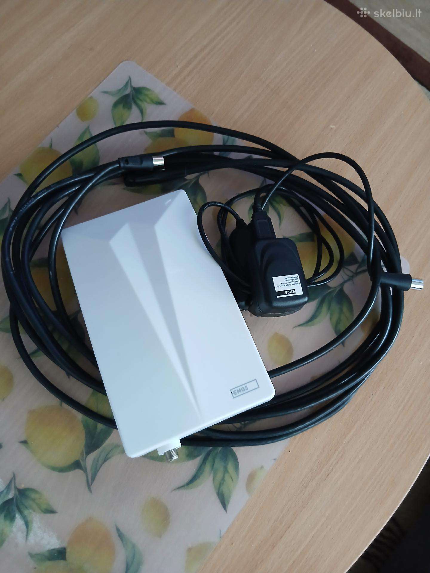 TV Antena