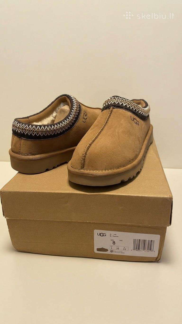 Ugg Tasman batai