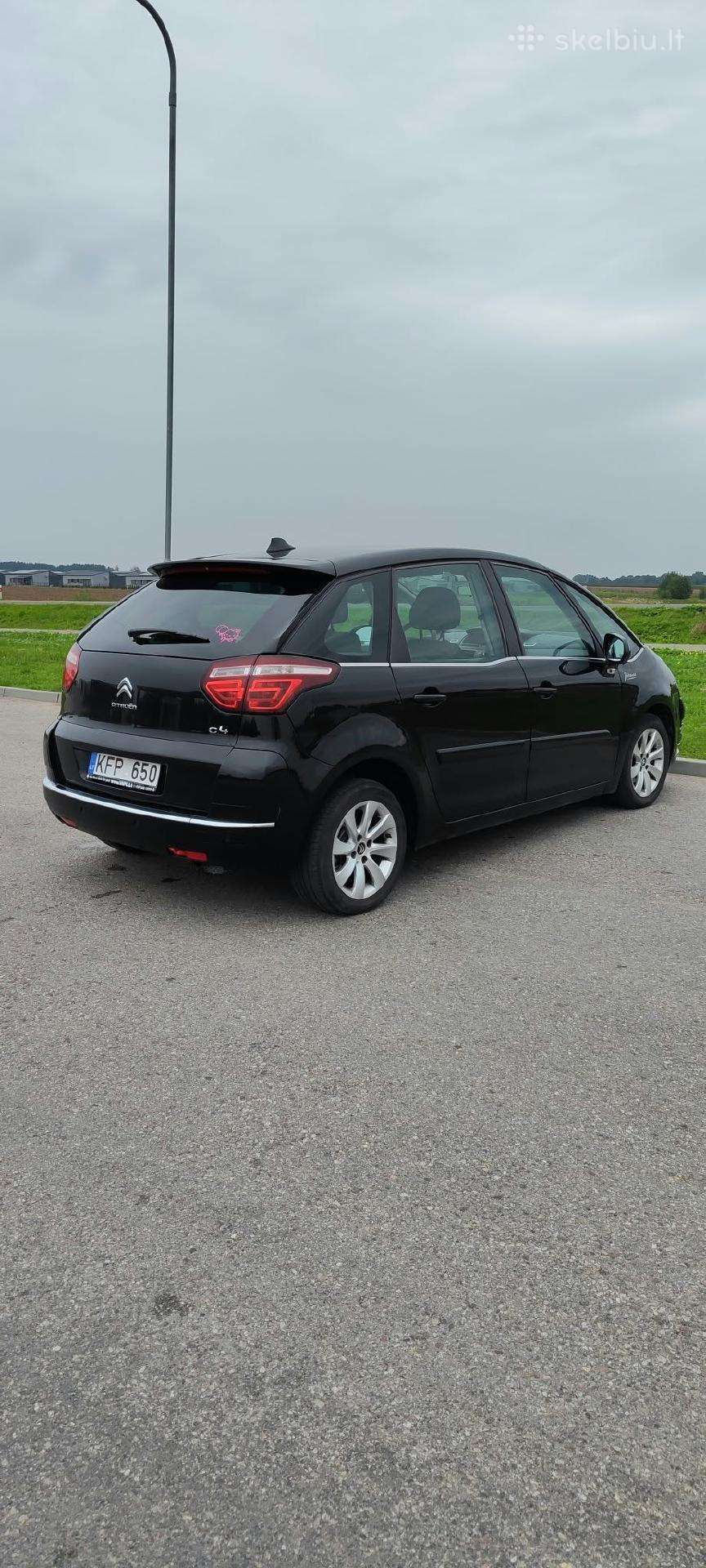 Parduodu