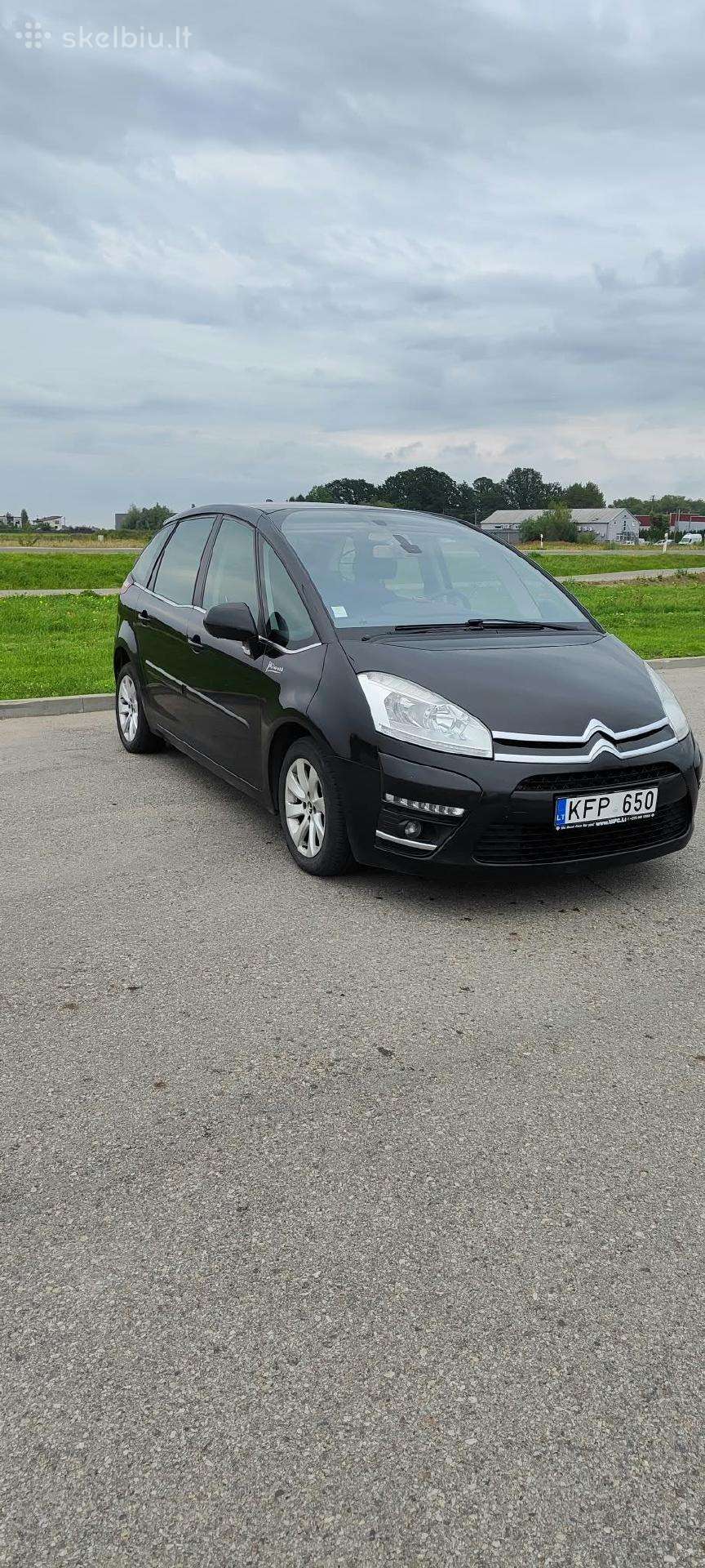Nuotrauka 2 iš 4