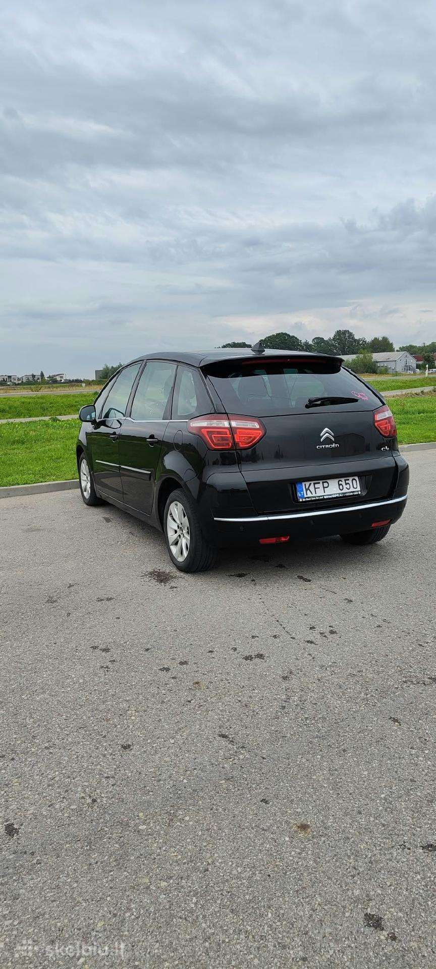 Nuotrauka 3 iš 4