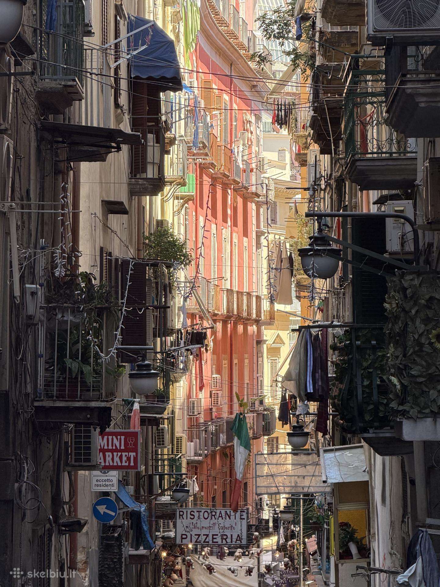 Neapolis