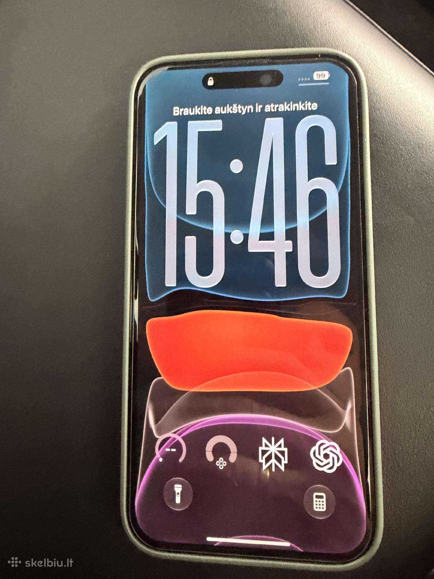 iPhone 14 Pro Max 128 GB