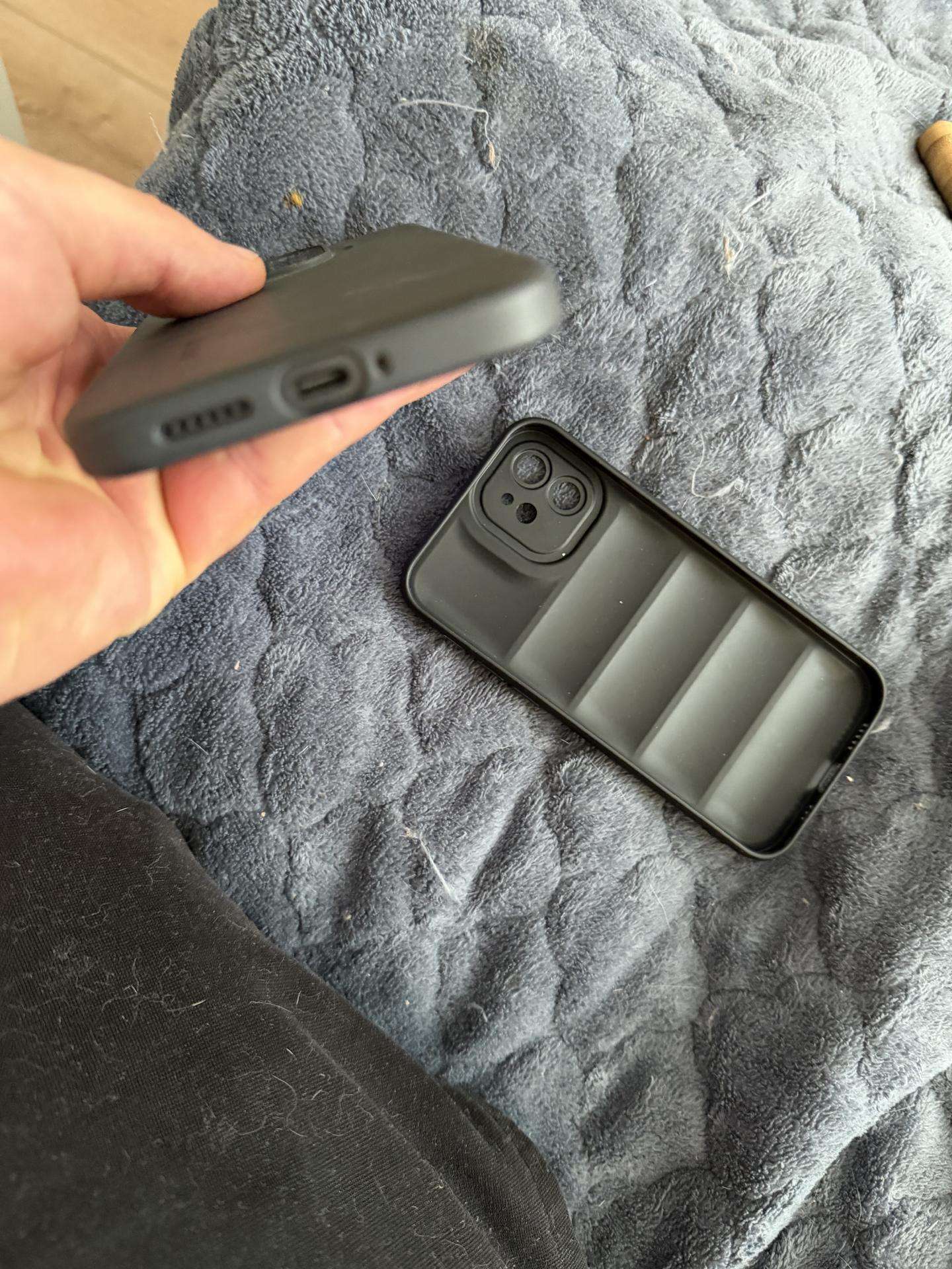Xiaomi 17t
