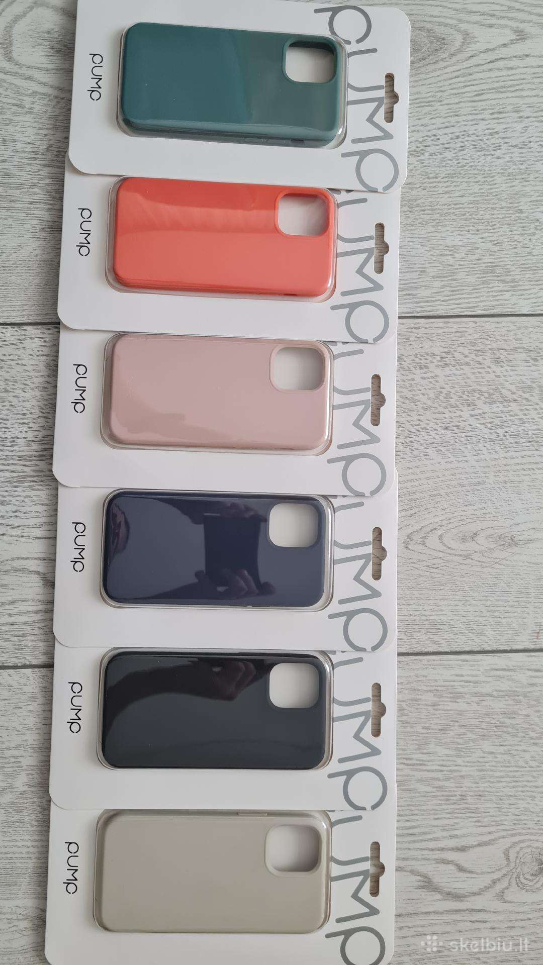 iPhone 12mini