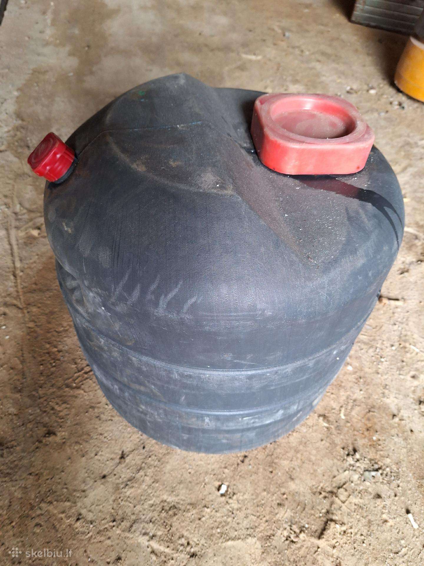 Talpa 50l