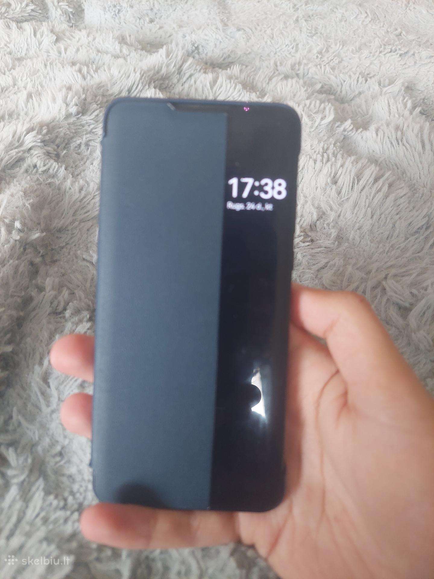 Huawei P30 Lite