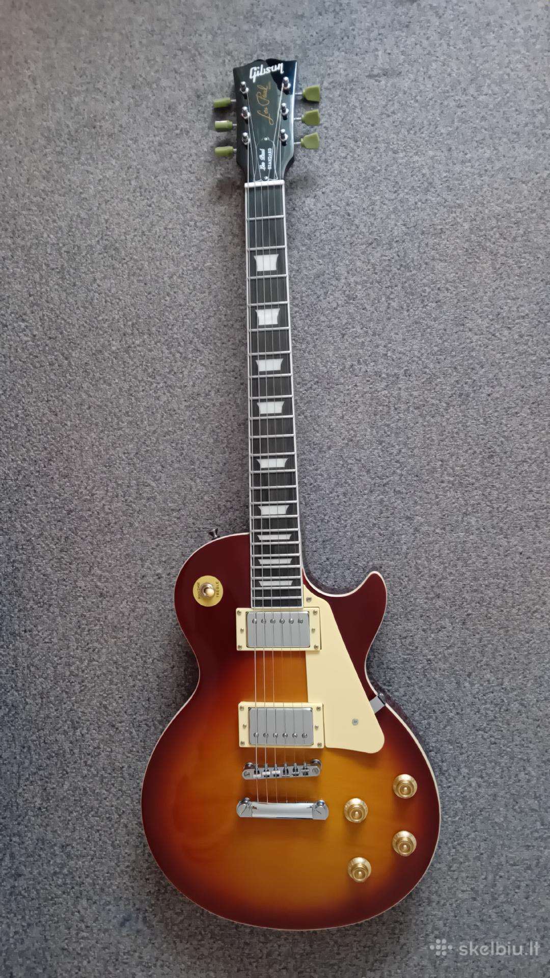 Gitara