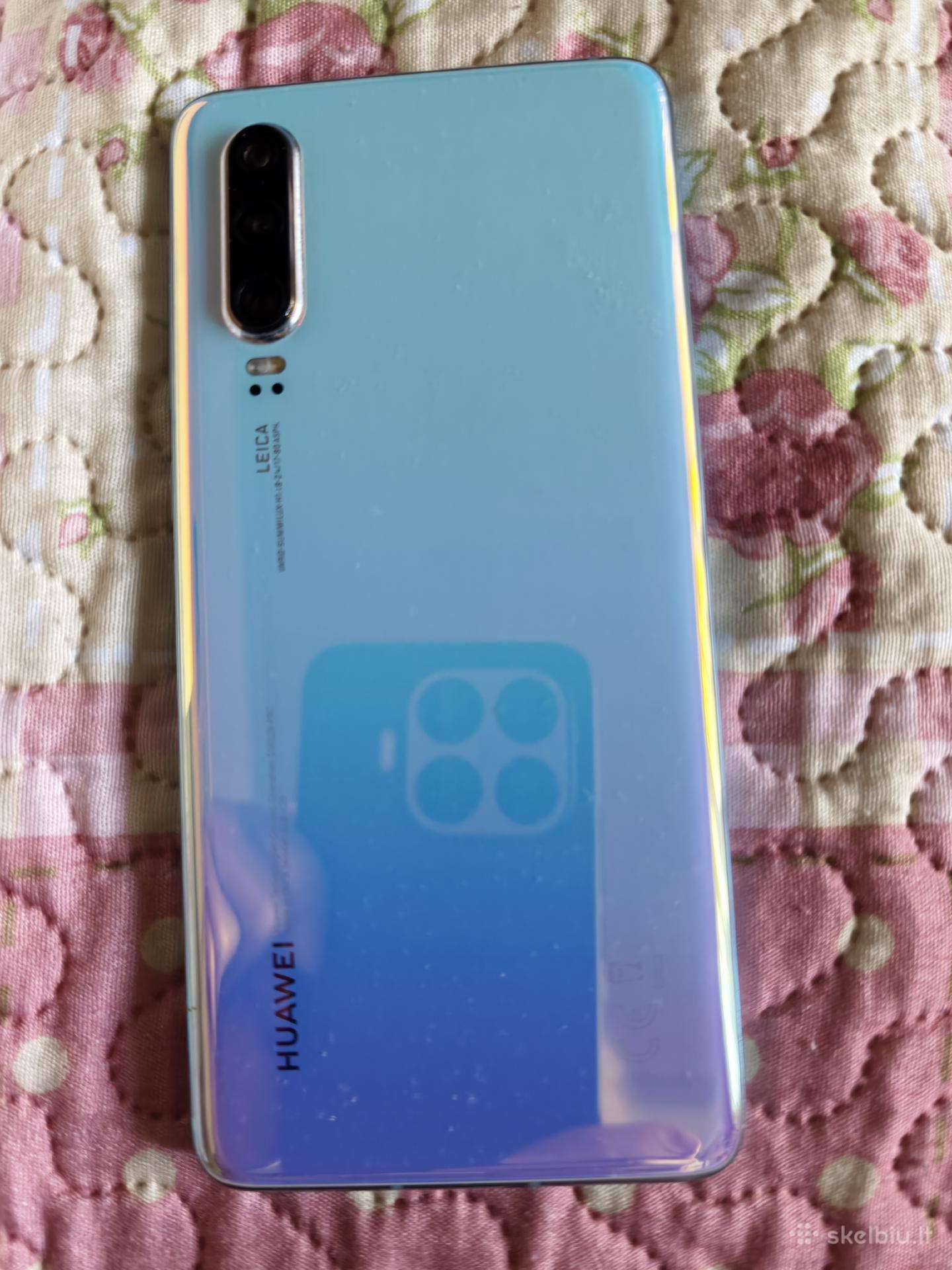 Mobilus telefonas,neveikia plokštė