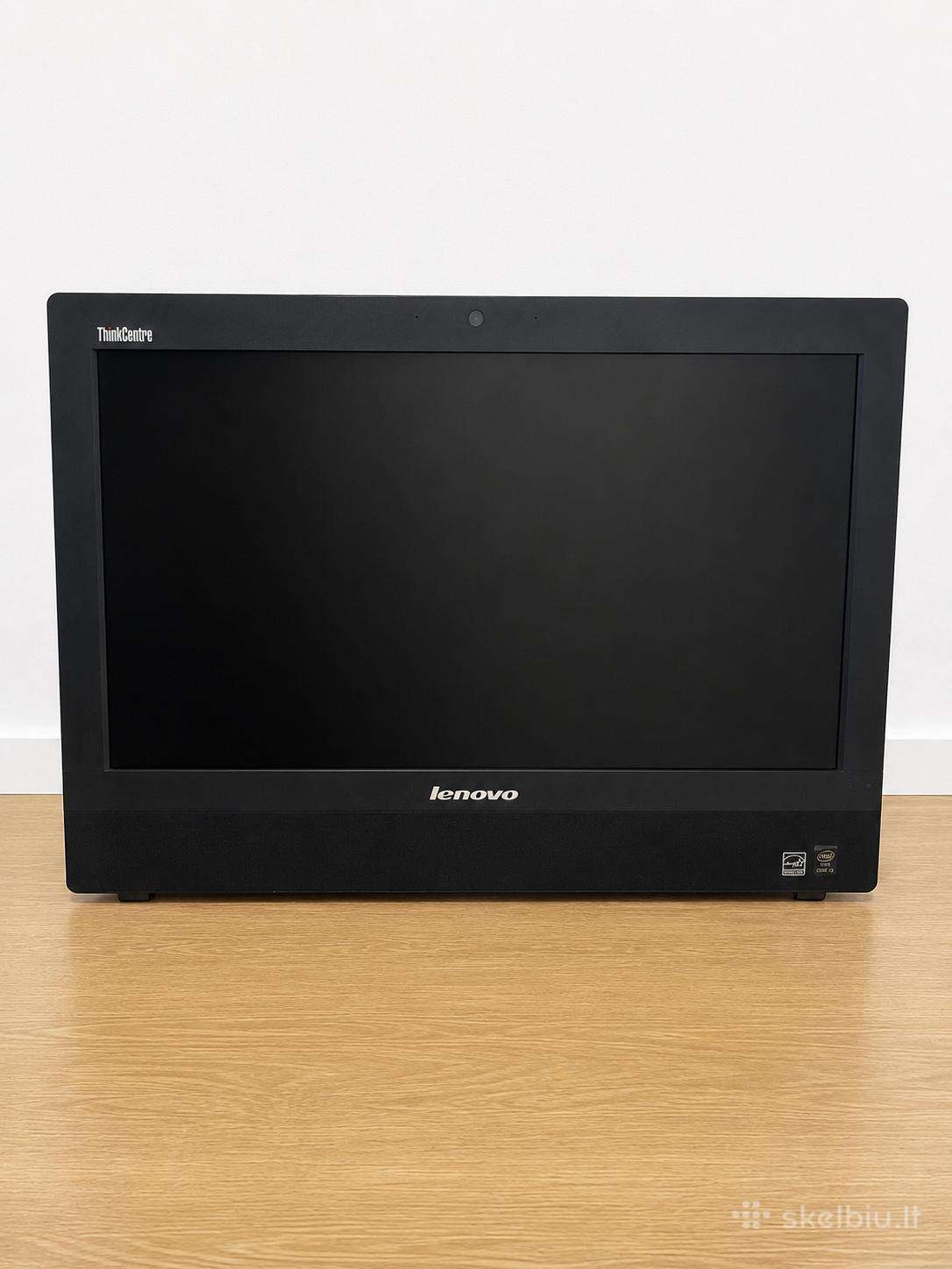 Lenovo Thinkcentre M83z All-in-one Pc