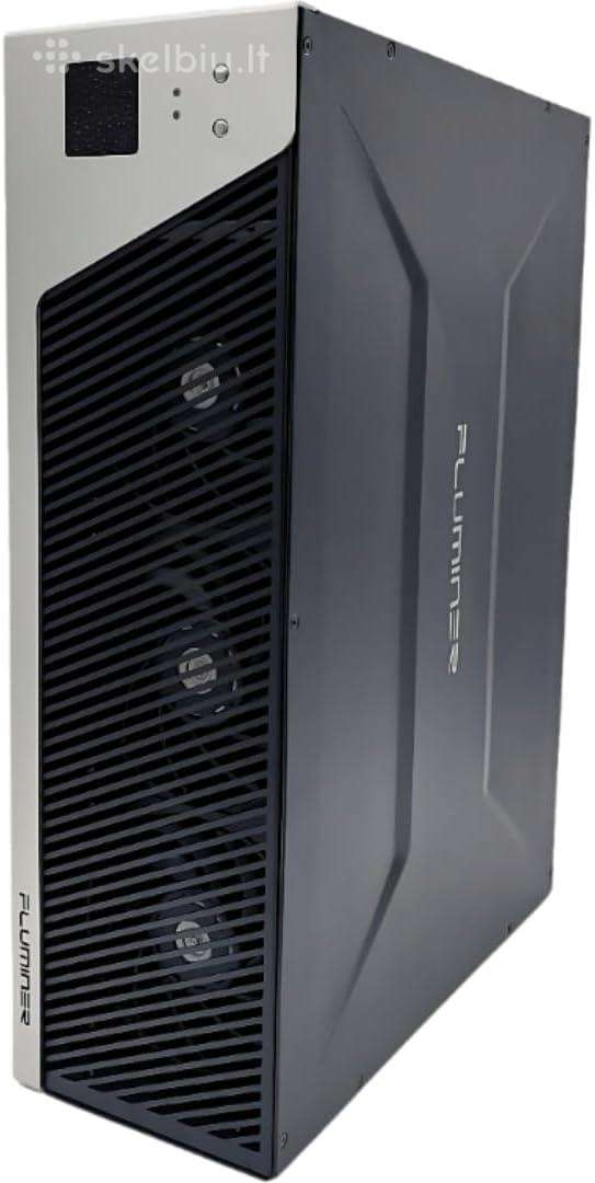 Fluminer L1 5.6gh/s
