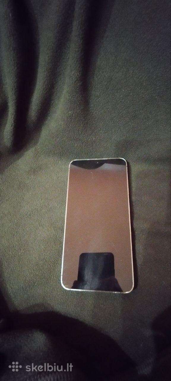 Samsung s24 5G 256gb