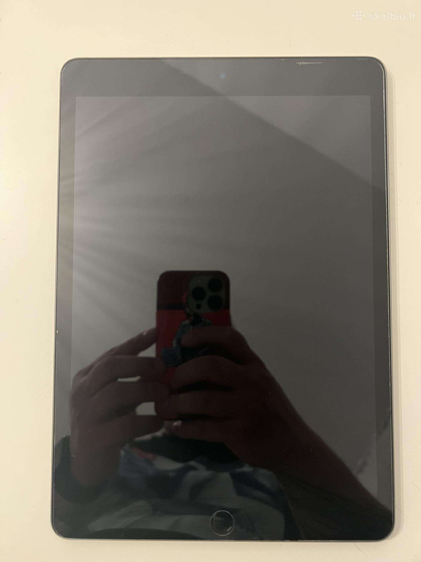 iPad A2602 64gb
