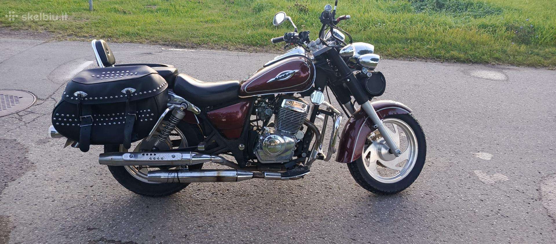 Moto