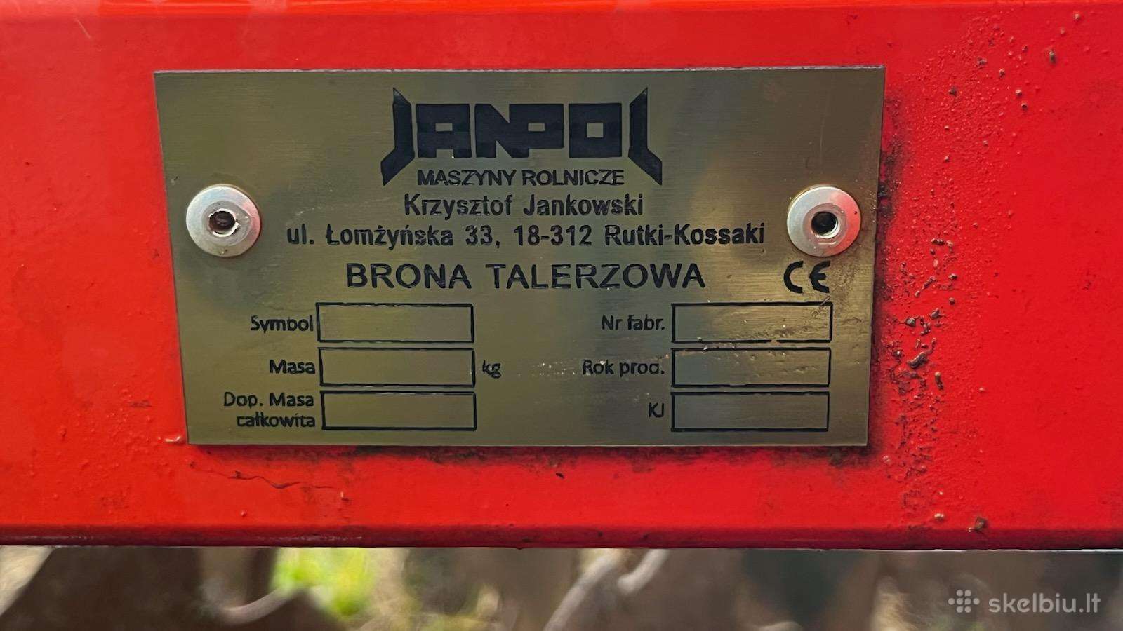 Parduodu skutika