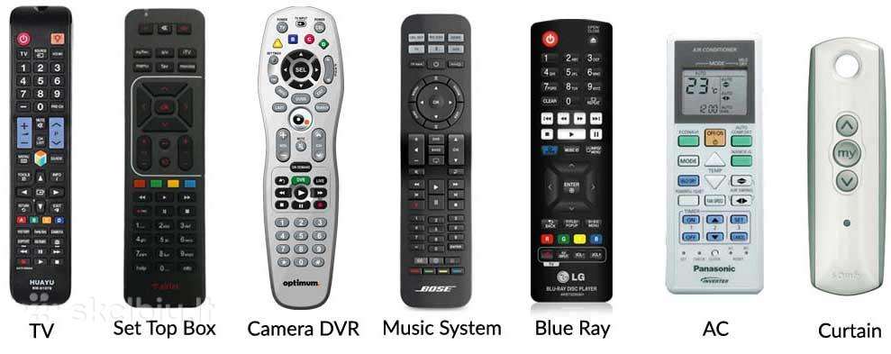 Pulteliai audio, video, buitinei, namų technikai