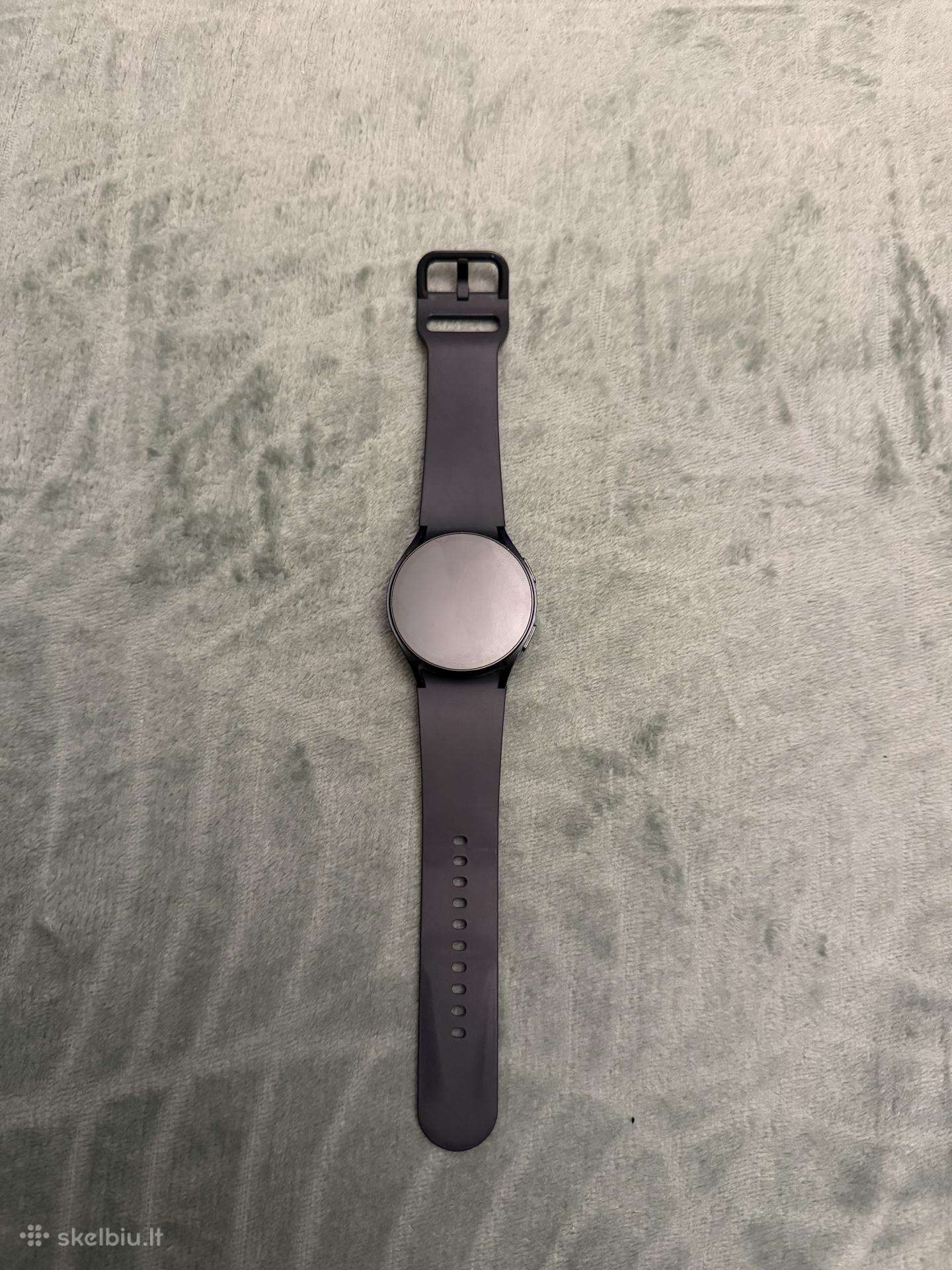 Samsung Galaxy Watch 6 40mm