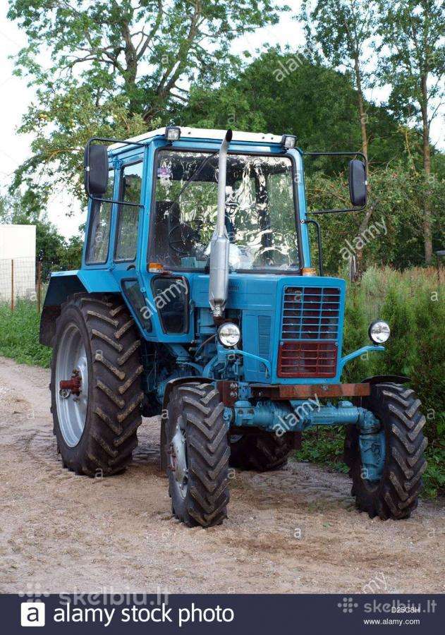 Mtz