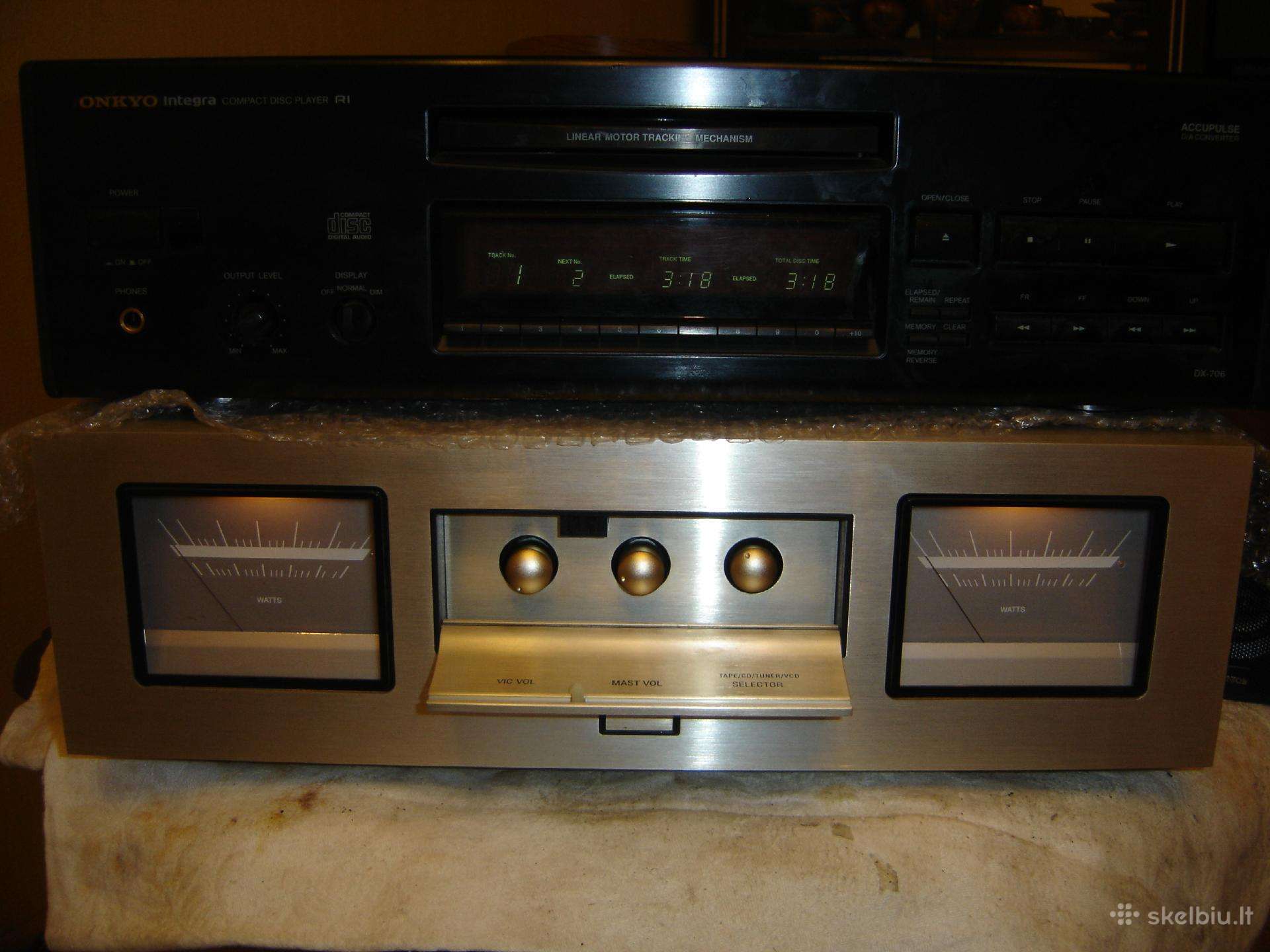 Little Music Prince.bom.pioneer.harmankardon.denon