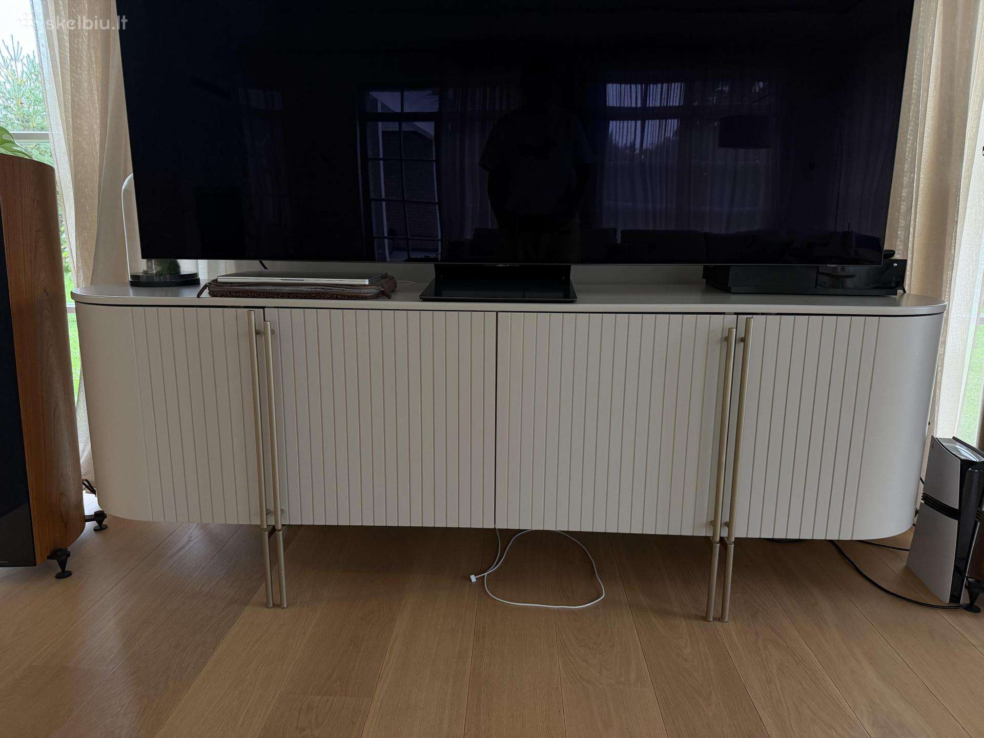 TV konsole