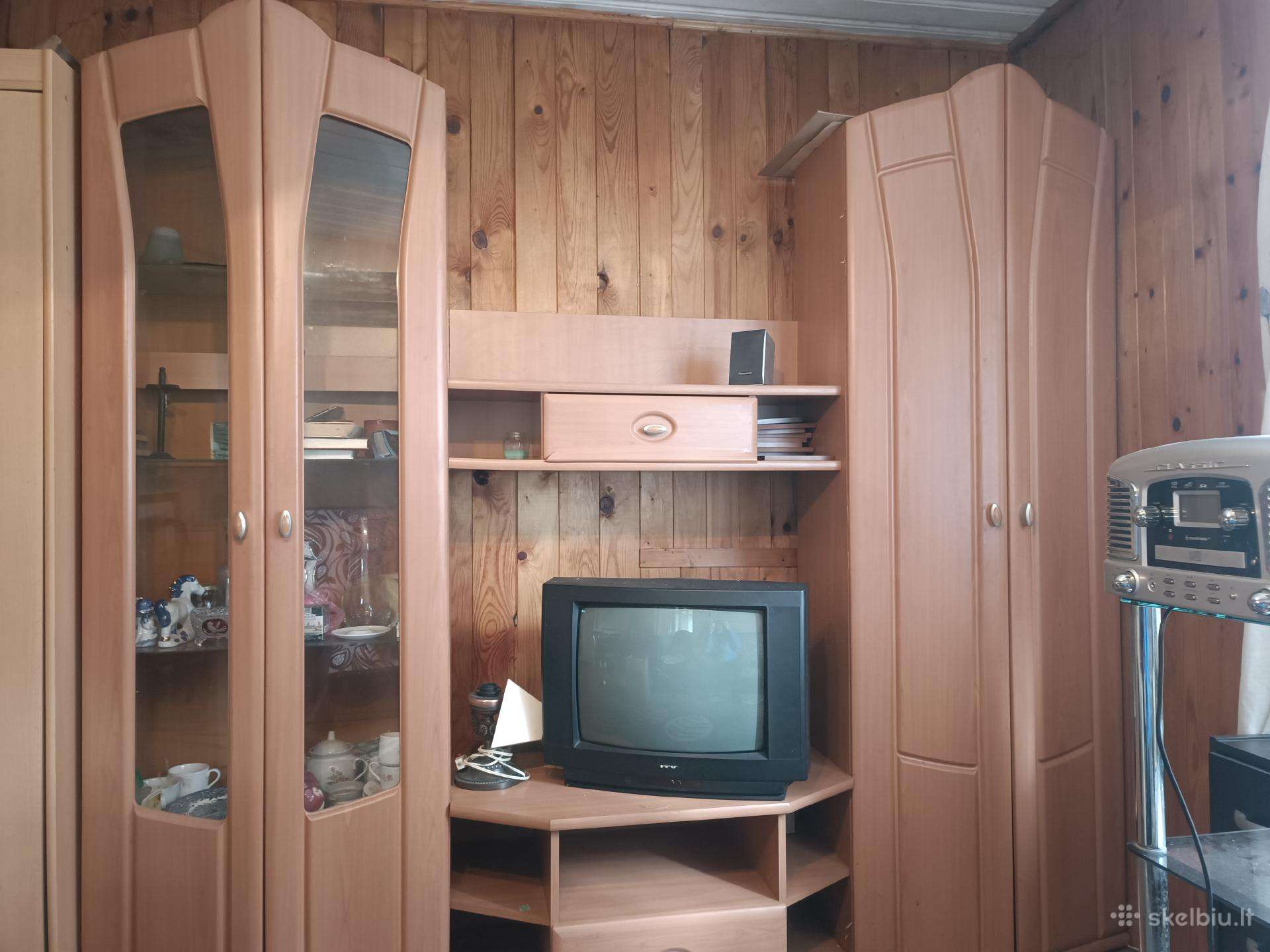 Sekcija