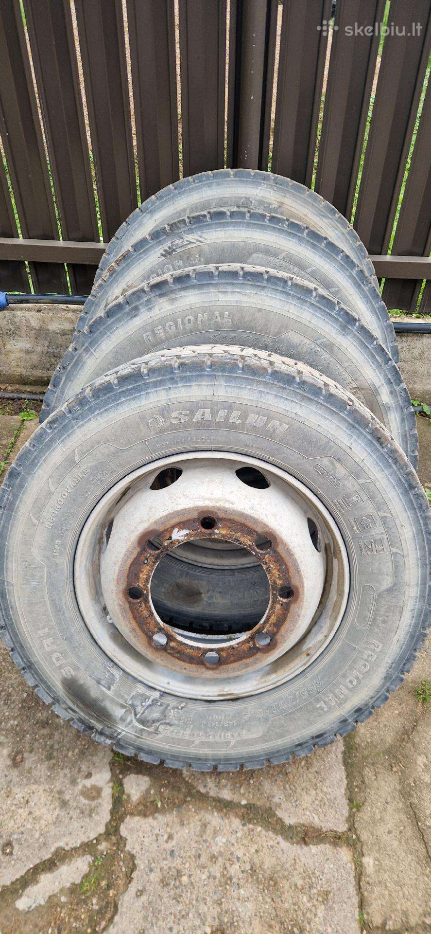 265/70/r19,5