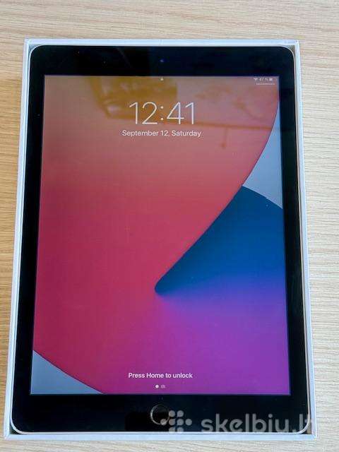iPad Air2 128gb