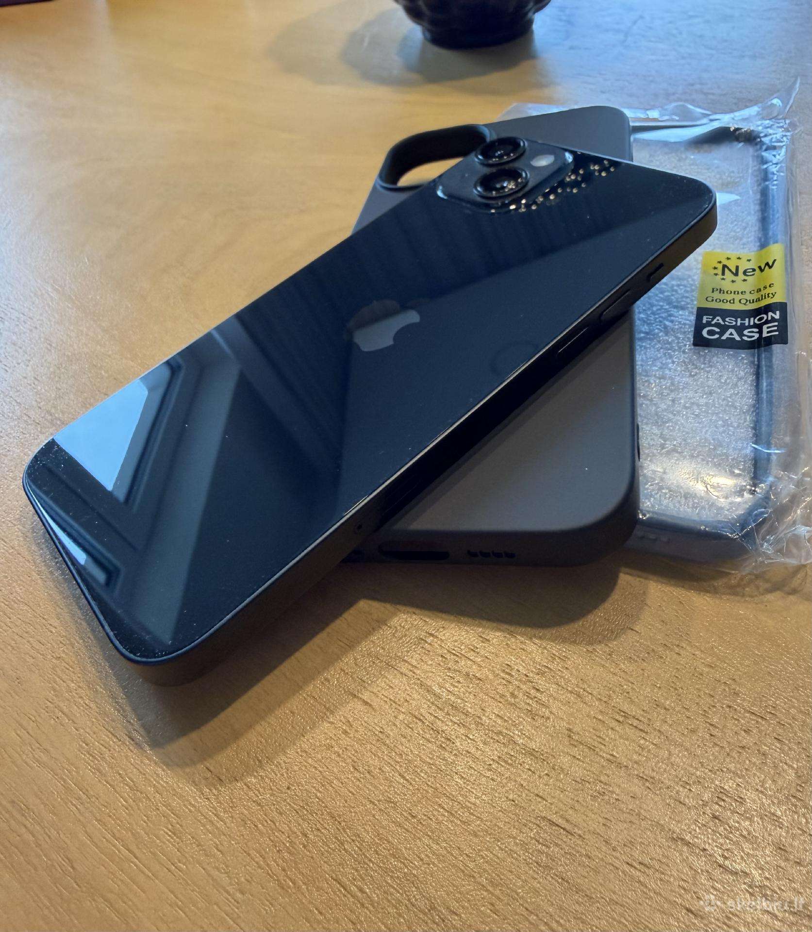 iPhone 14 Plus 256 GB
