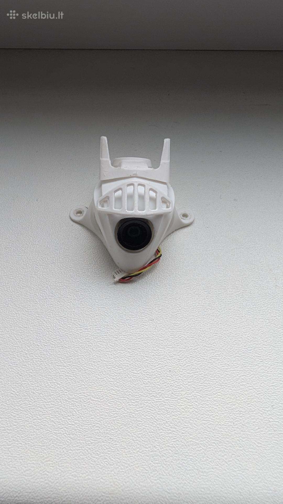 Fpv camera for Meteor 75 pro