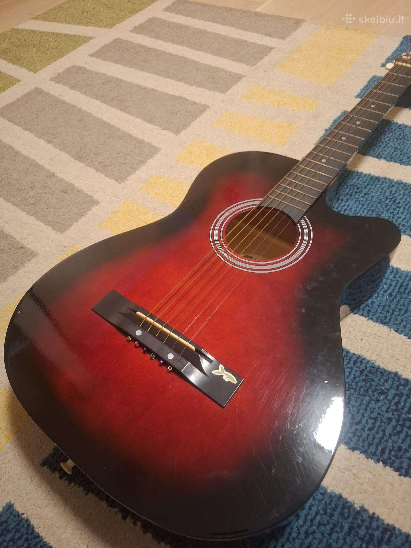 Gitara