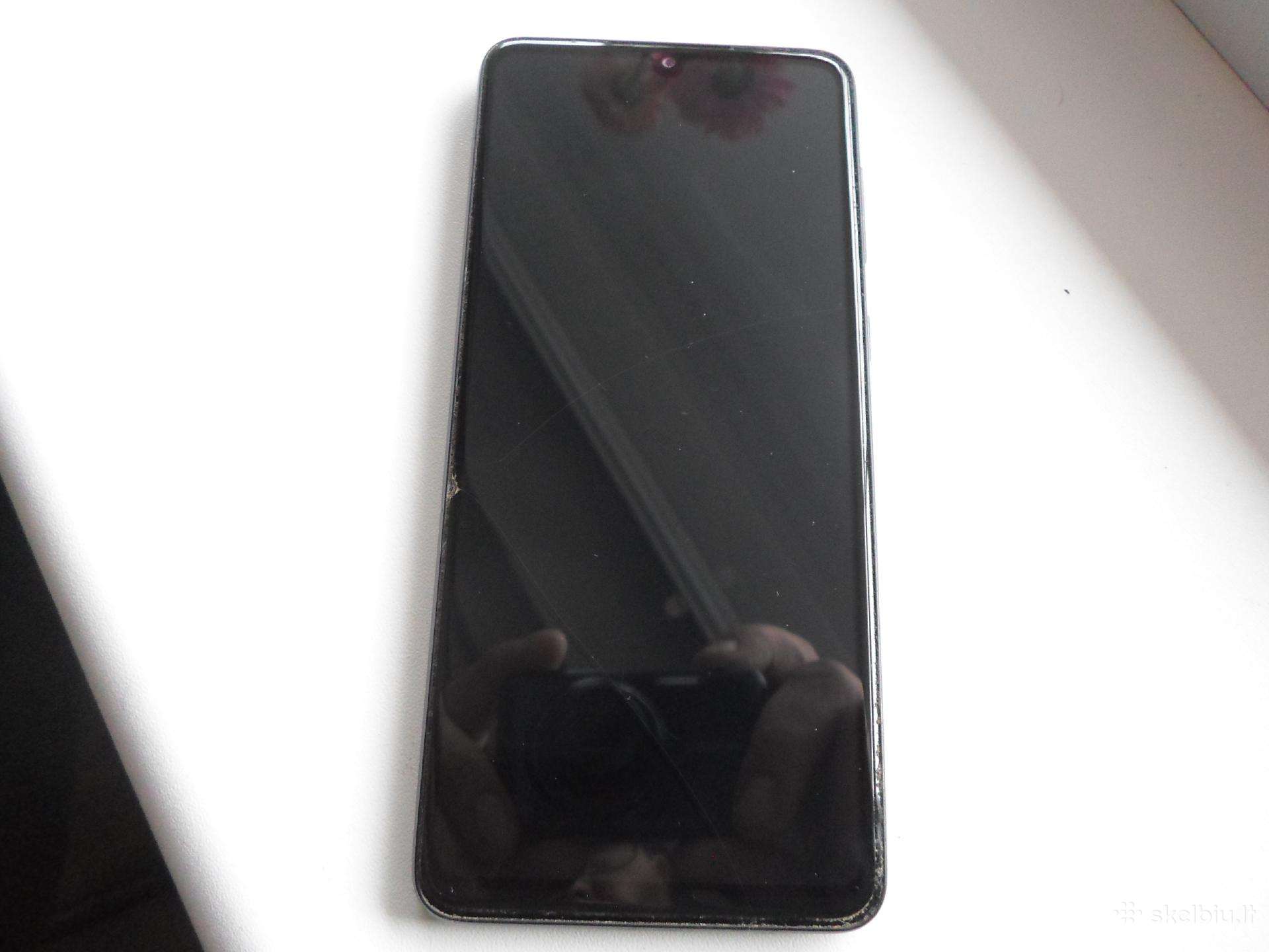 Samsung Galaxy A33 5G 128gb