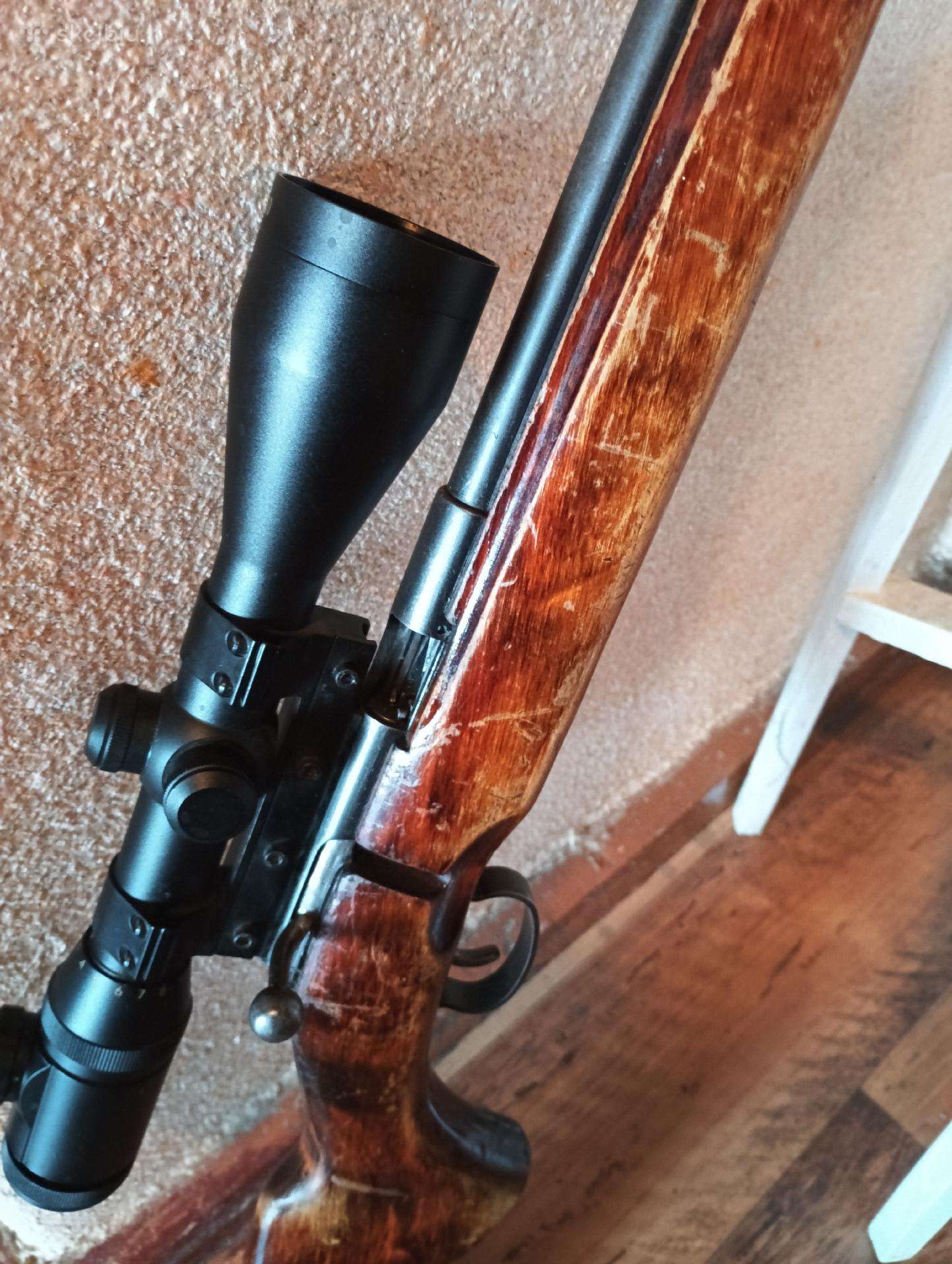 Toz-12