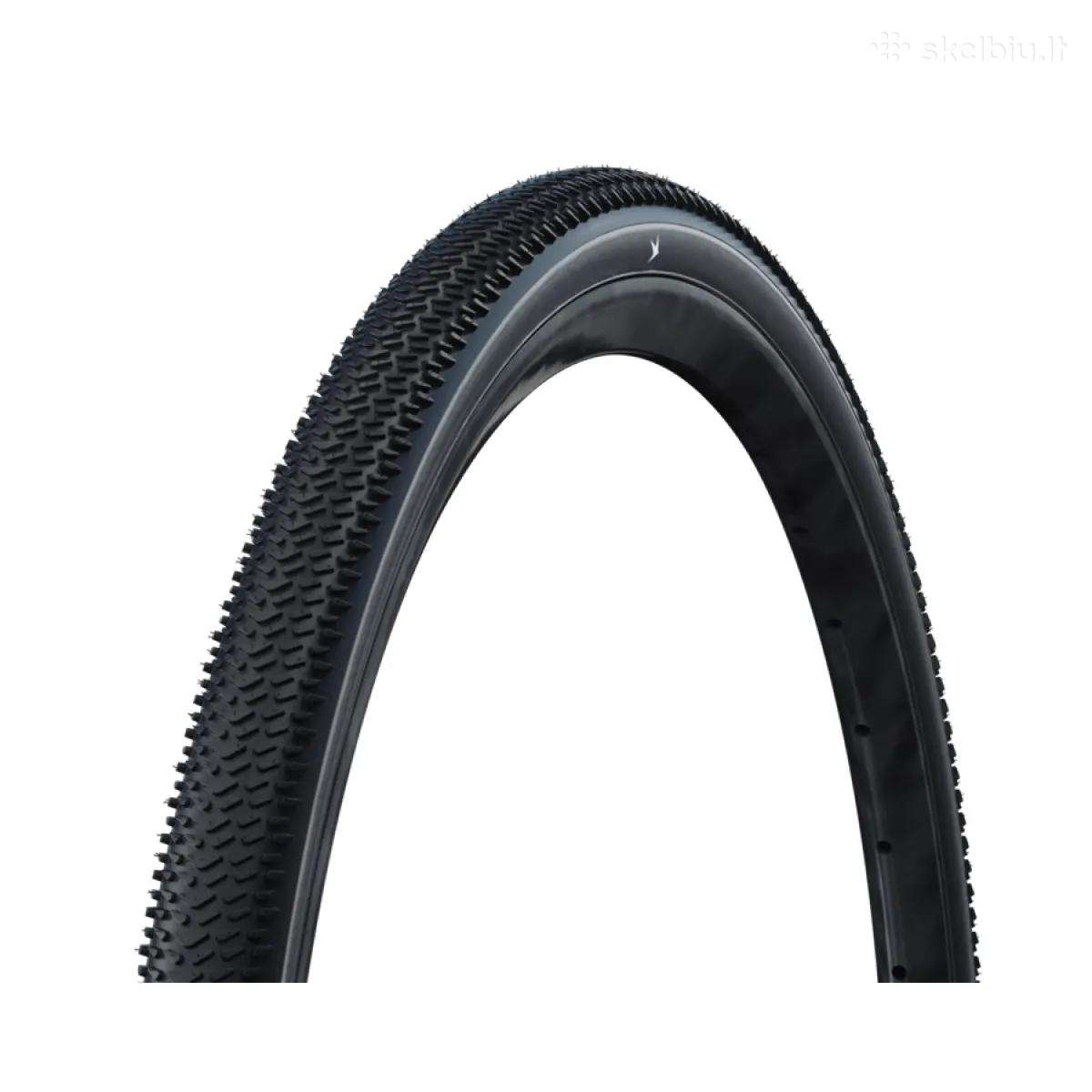 Schwalbe G-one R Performance Raceguard Tlr 28"
