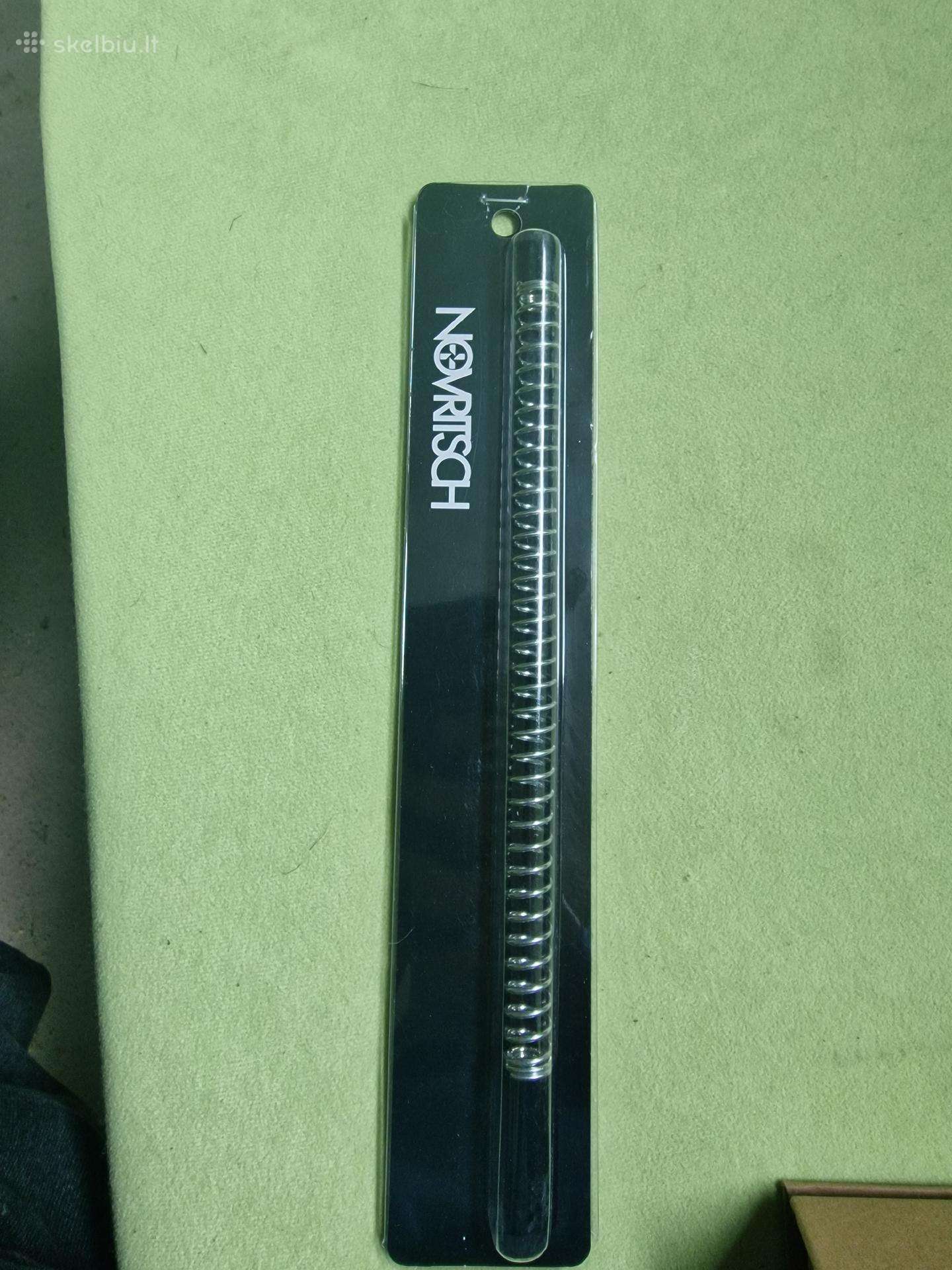 Airsoft Sniper Spring m180