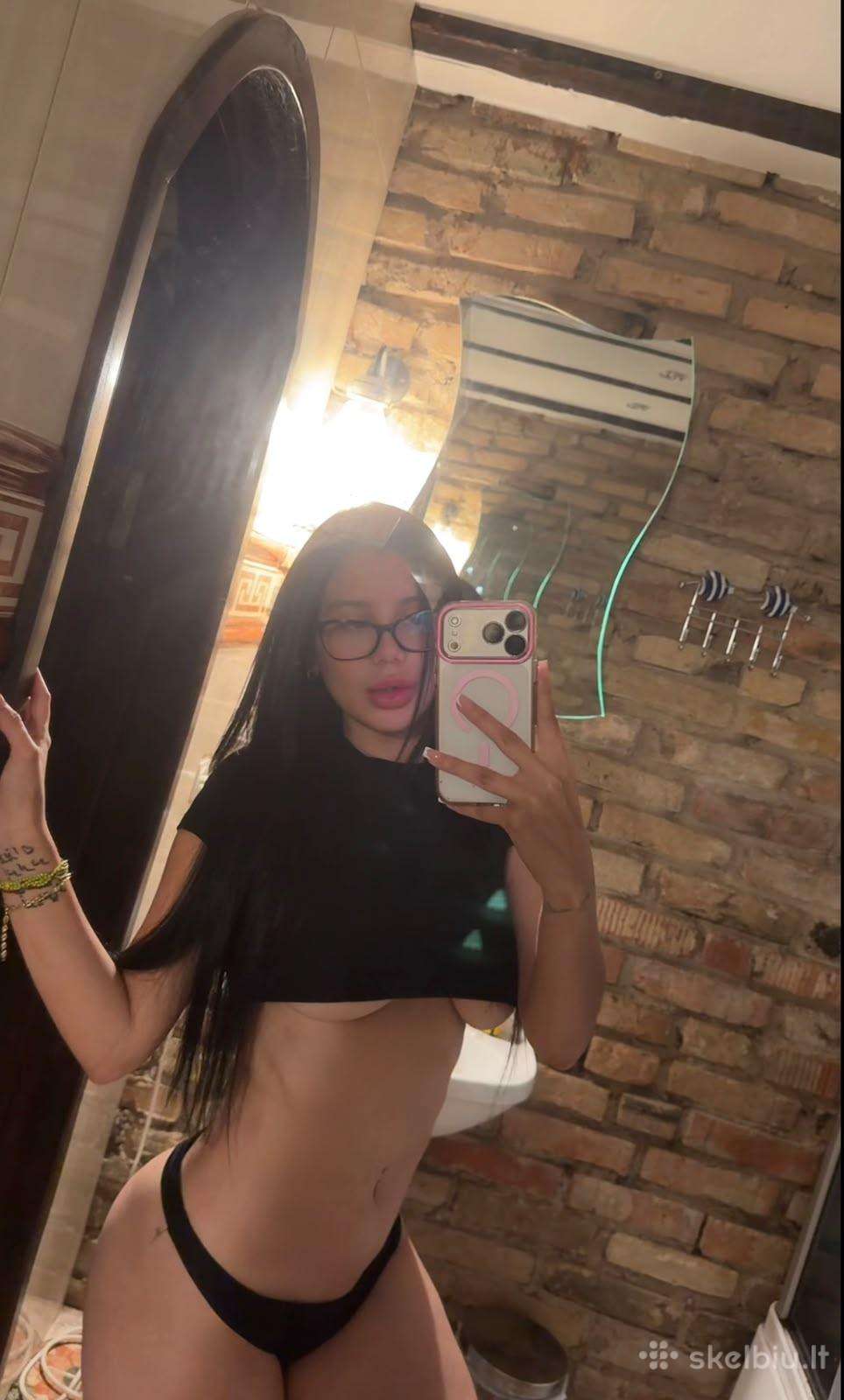 Sofia In Town