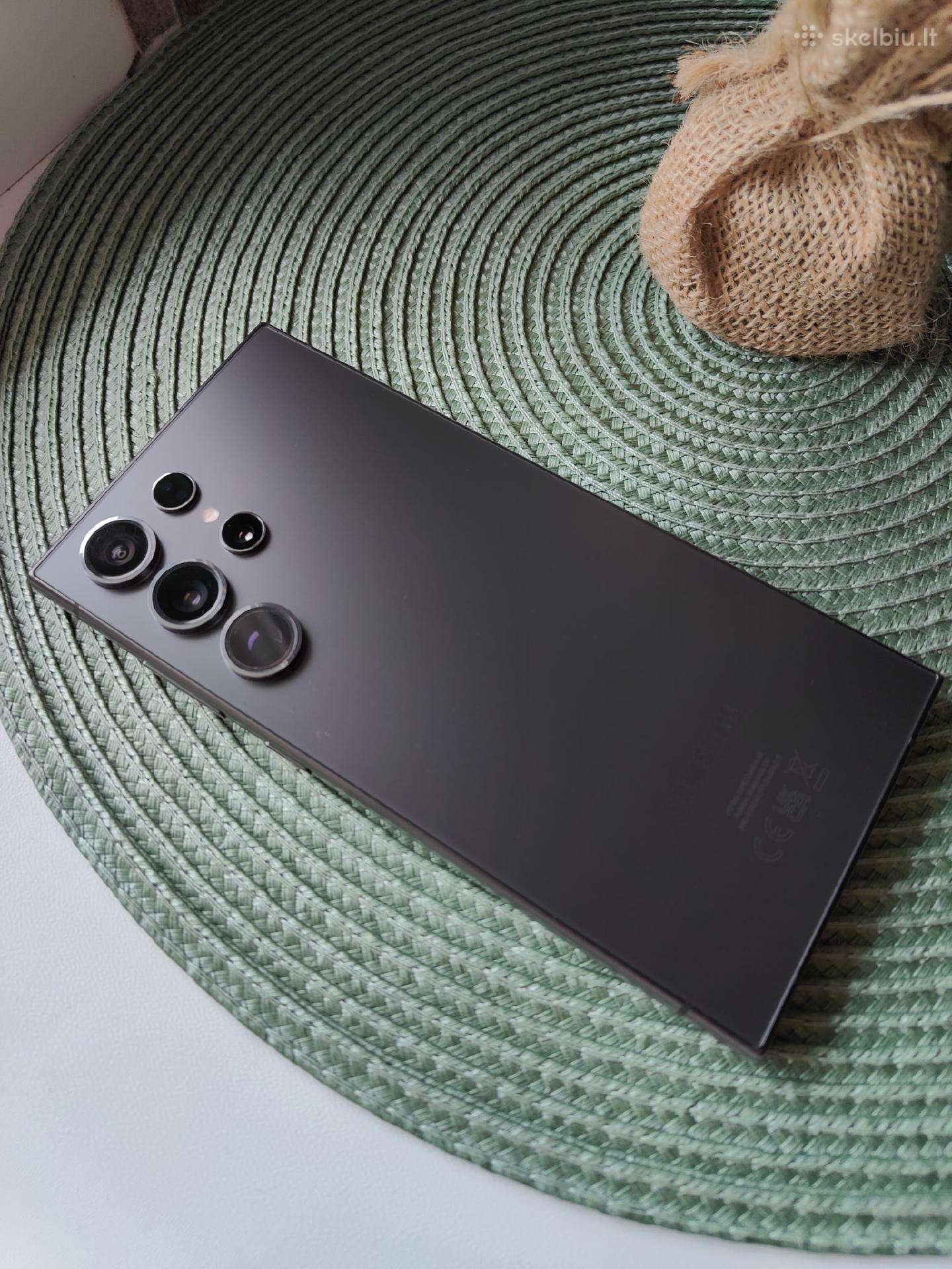 Samsung s24 ultra