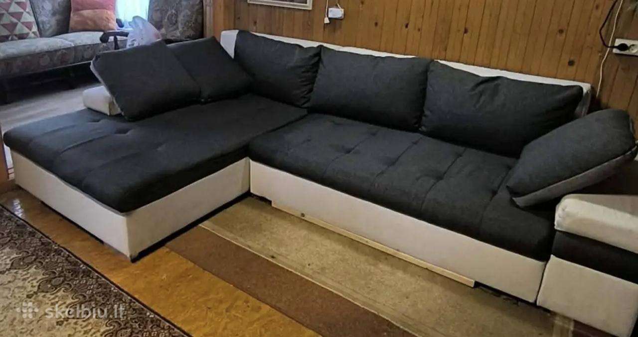Kampas