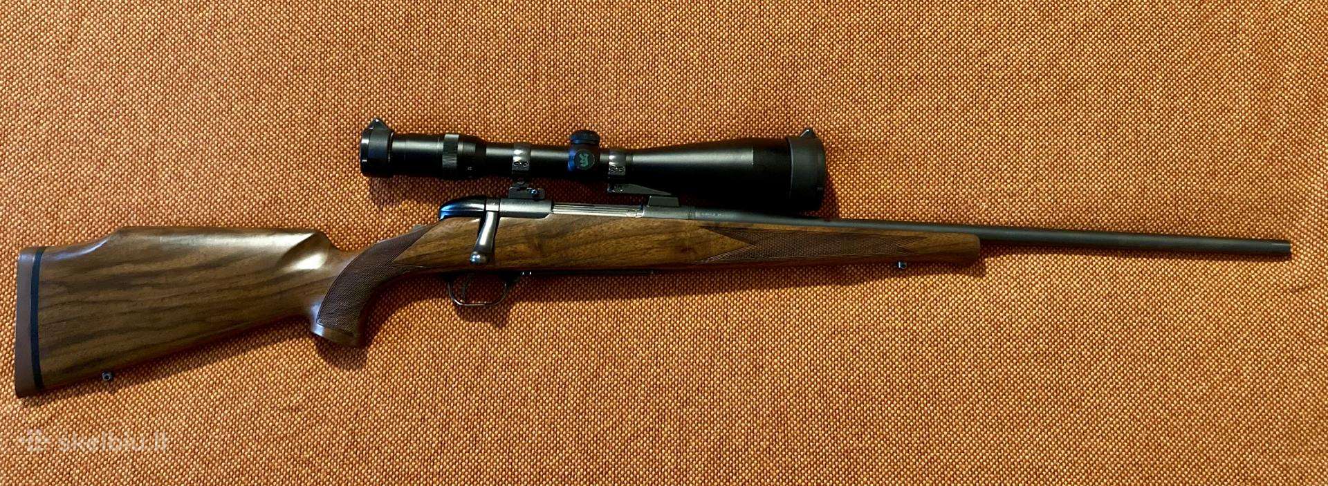 Karabinas Browning Eurobolt .30-06