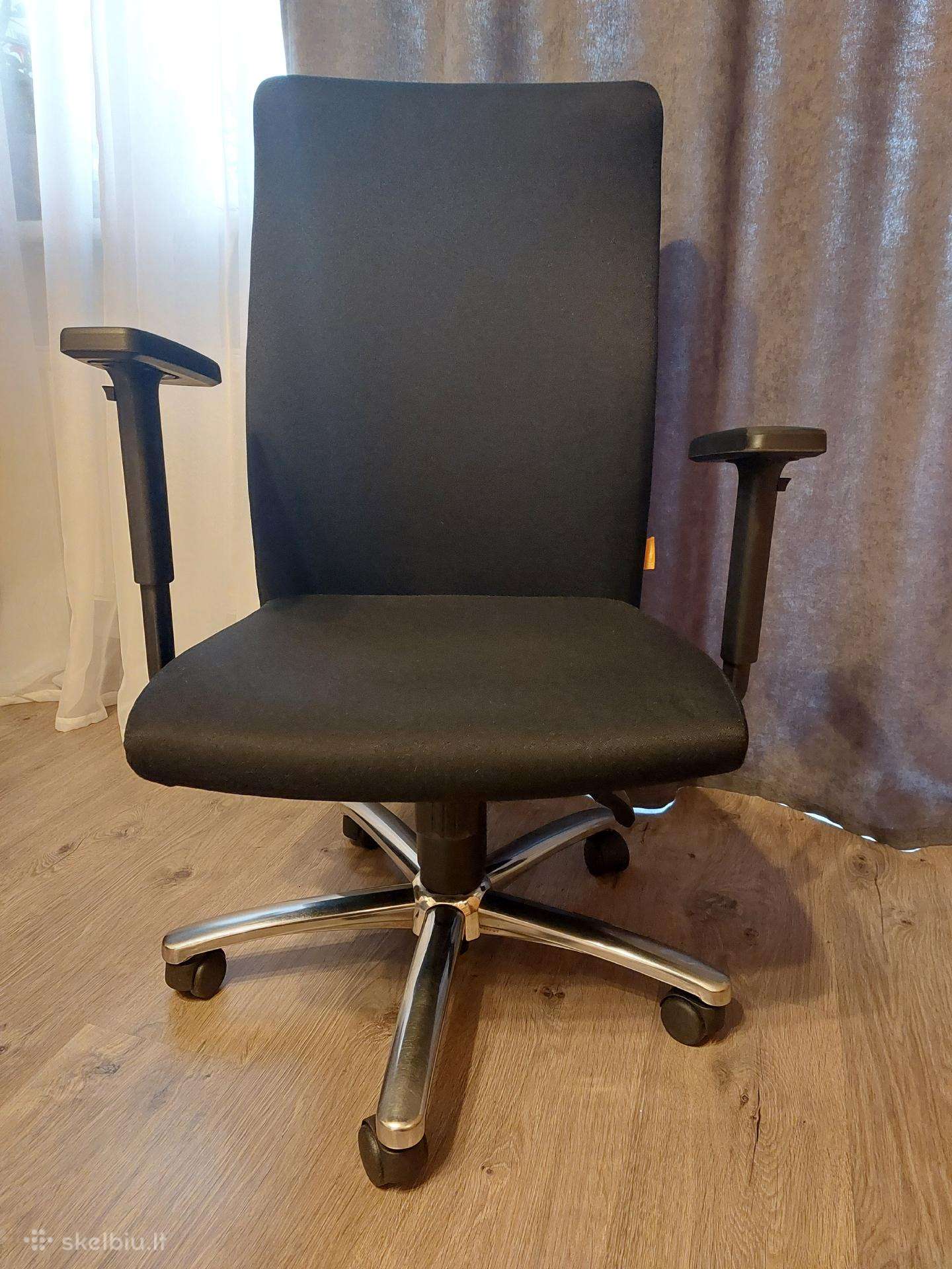Darbo biuro kėdė