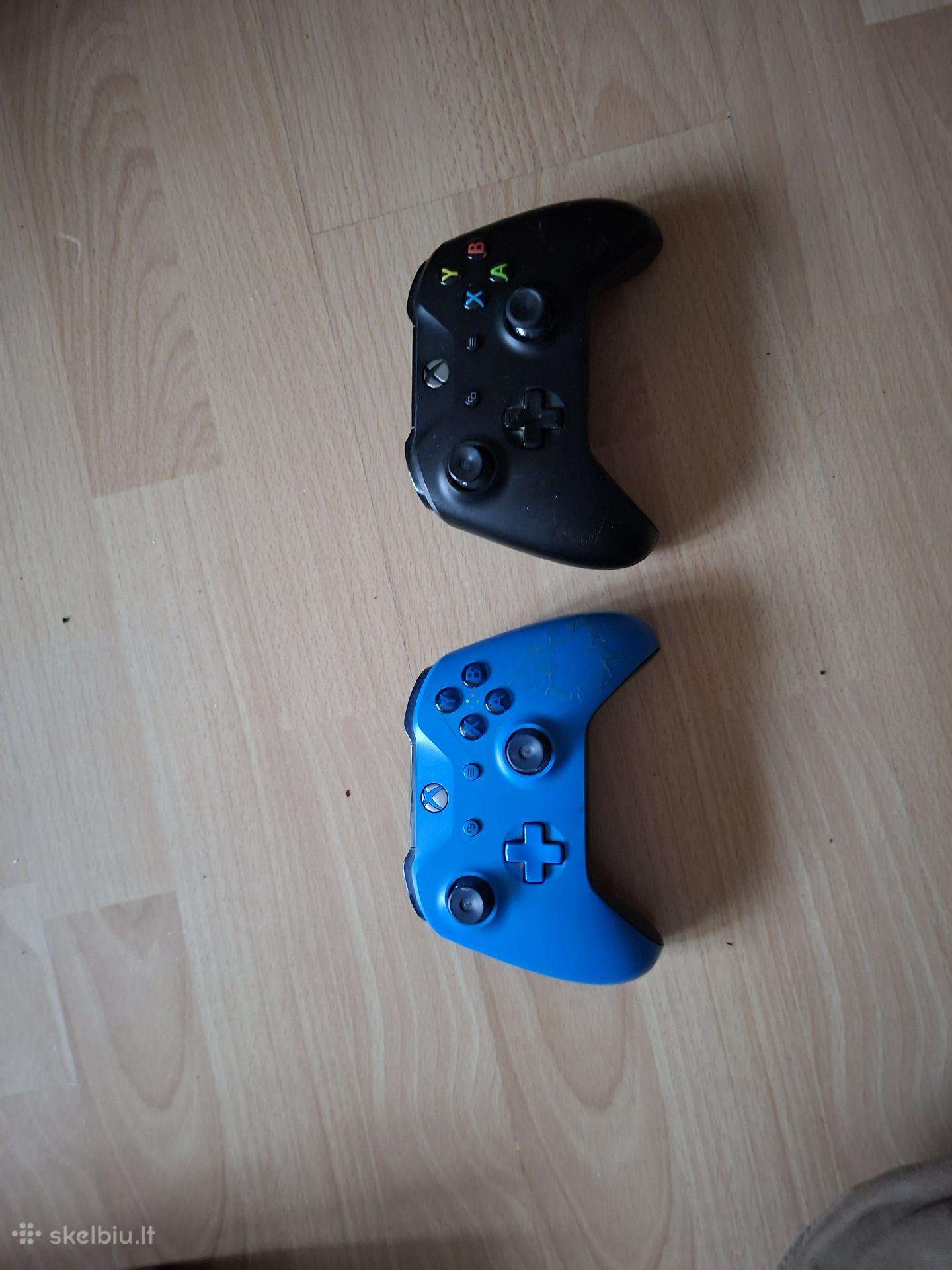 Xbox One [Advanced warfare edition]